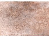 301112 Rasch Textil Moana Wandbild