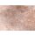 301112 Rasch Textil Moana Wandbild