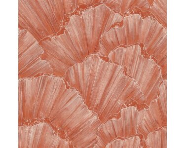 301129 Rasch Textil Moana Wandbild