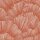 301129 Rasch Textil Moana Wandbild