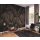 301129 Rasch Textil Moana Wandbild