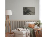 397442 Tapeten A.S Creation Wallpanel Vliestapete