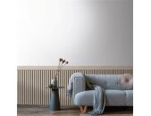 397442 Tapeten A.S Creation Wallpanel Vliestapete