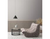 397442 Tapeten A.S Creation Wallpanel Vliestapete