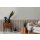 397442 Tapeten A.S Creation Wallpanel Vliestapete