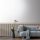 397442 Tapeten A.S Creation Wallpanel Vliestapete