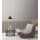 397442 Tapeten A.S Creation Wallpanel Vliestapete