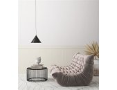 397443 Tapeten A.S Creation Wallpanel Vliestapete