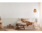 397443 Tapeten A.S Creation Wallpanel Vliestapete