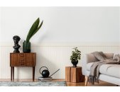 397443 Tapeten A.S Creation Wallpanel Vliestapete