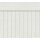 397443 Tapeten A.S Creation Wallpanel Vliestapete