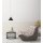 397443 Tapeten A.S Creation Wallpanel Vliestapete