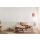 397443 Tapeten A.S Creation Wallpanel Vliestapete