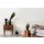 397443 Tapeten A.S Creation Wallpanel Vliestapete