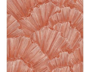 301136 Rasch Textil Moana Wandbild