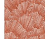 301136 Rasch Textil Moana Wandbild