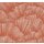 301136 Rasch Textil Moana Wandbild