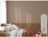 397444 Tapeten A.S Creation Wallpanel Vliestapete