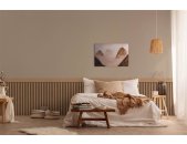 397444 Tapeten A.S Creation Wallpanel Vliestapete