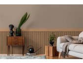 397444 Tapeten A.S Creation Wallpanel Vliestapete