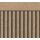397444 Tapeten A.S Creation Wallpanel Vliestapete