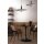 397444 Tapeten A.S Creation Wallpanel Vliestapete