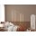 397444 Tapeten A.S Creation Wallpanel Vliestapete