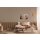 397444 Tapeten A.S Creation Wallpanel Vliestapete