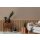 397444 Tapeten A.S Creation Wallpanel Vliestapete