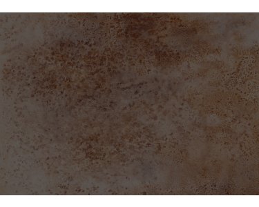 301150 Rasch Textil Moana Wandbild