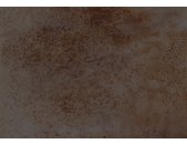 301150 Rasch Textil Moana Wandbild
