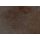 301150 Rasch Textil Moana Wandbild