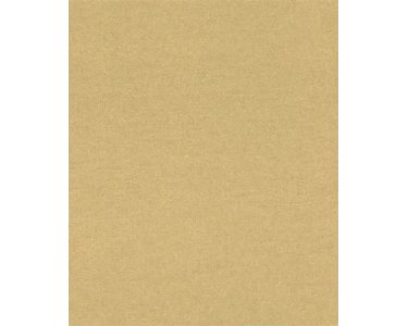 301327 Rasch Textil Moana Vliestapete