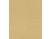301327 Rasch Textil Moana Vliestapete