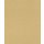 301327 Rasch Textil Moana Vliestapete