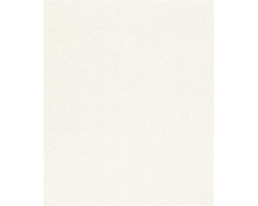 301334 Rasch Textil Moana Vliestapete