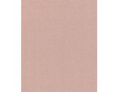 301341 Rasch Textil Moana Vliestapete
