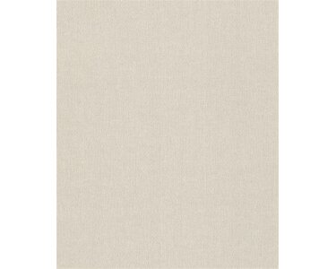 301358 Rasch Textil Moana Vliestapete