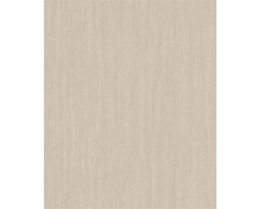 301365 Rasch Textil Moana Vliestapete