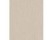 301365 Rasch Textil Moana Vliestapete