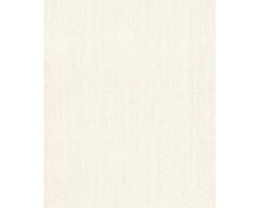 301372 Rasch Textil Moana Vliestapete