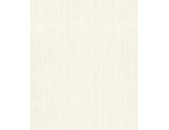 301372 Rasch Textil Moana Vliestapete