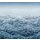 300931 Rasch Textil Moana Wandbild