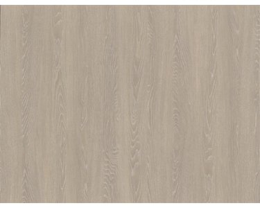 071220 Rasch Textil Linen House Vliestapete