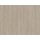 071220 Rasch Textil Linen House Vliestapete