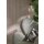 071220 Rasch Textil Linen House Vliestapete