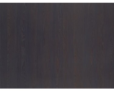 071282 Rasch Textil Linen House Vliestapete