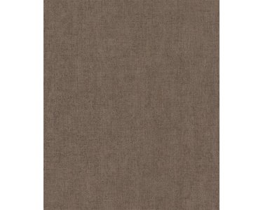 301426 Rasch Textil Linen House Vliestapete