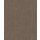 301426 Rasch Textil Linen House Vliestapete