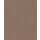 301433 Rasch Textil Linen House Vliestapete